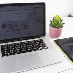 Internship – Marketing Project Management Internship – Marketing Project Management