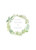 Wedding Order of Service Booklets Forest whisper green - Page 1 Wedding Order of Service Booklets Forest whisper green - Page 1