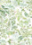 Wedding Order of Service Booklets Forest whisper green - Page 2 Wedding Order of Service Booklets Forest whisper green - Page 2