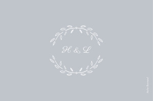 Wedding Table Numbers Poem grey Wedding Table Numbers Poem grey