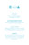 Guest Information Cards Declaration kraft - Page 1 Guest Information Cards Declaration kraft - Page 1