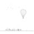 Wedding Invitations Rustic promise (4 pages) white - Page 2 Wedding Invitations Rustic promise (4 pages) white - Page 2