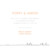Wedding Invitations Rustic promise (4 pages) white - Page 3 Wedding Invitations Rustic promise (4 pages) white - Page 3