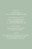 Guest Information Cards Touch of floral (small) green - Page 1 Guest Information Cards Touch of floral (small) green - Page 1