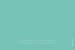 Save The Date Cards One spring day white - Page 2 Save The Date Cards One spring day white - Page 2