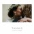 Wedding Thank You Cards Foil heart white - Page 1 Wedding Thank You Cards Foil heart white - Page 1