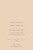 Wedding Invitations Love letters (foil) small pink - Page 1 Wedding Invitations Love letters (foil) small pink - Page 1