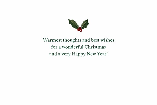 Christmas Cards 2022 Retro Christmas Blue & Green - Page 3 Christmas Cards 2022 Retro Christmas Blue & Green - Page 3