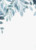Order of Service Booklets Summer night blue - Page 4 Order of Service Booklets Summer night blue - Page 4