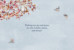 Christmas Cards Winter storybook (4 pages) blue - Page 3 Christmas Cards Winter storybook (4 pages) blue - Page 3