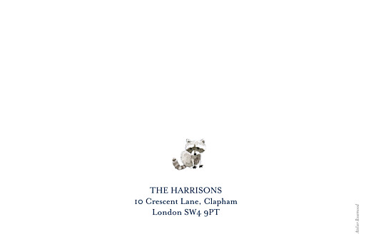 Christmas Cards 2022 Winter Storybook (4 Pages) Blue - Page 4 Christmas Cards 2022 Winter Storybook (4 Pages) Blue - Page 4