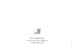 Christmas Cards Winter storybook (4 pages) blue - Page 4 Christmas Cards Winter storybook (4 pages) blue - Page 4