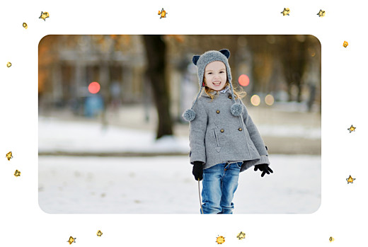 Christmas Cards 2022 Winter Storybook (4 Pages) Blue - Page 2 Christmas Cards 2022 Winter Storybook (4 Pages) Blue - Page 2