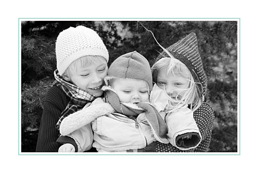 Christmas Cards 2022 Jolly Holly (4 Pages) - Page 2 Christmas Cards 2022 Jolly Holly (4 Pages) - Page 2