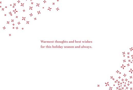 Christmas Cards 2022 Merry Christmas Red - Page 3 Christmas Cards 2022 Merry Christmas Red - Page 3