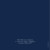 Christmas Cards Constellations (foil) navy blue - Page 4 Christmas Cards Constellations (foil) navy blue - Page 4