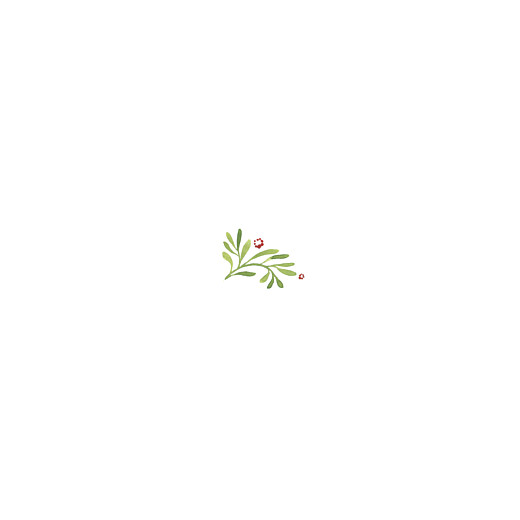 Christmas Cards Forest whisper green - Page 2 Christmas Cards Forest whisper green - Page 2