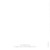 Christmas Cards Starry ribbon (foil) grey - Page 4 Christmas Cards Starry ribbon (foil) grey - Page 4