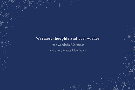Christmas Cards 2022 Winter Wonderland (4 pages) Blue - Page 3 Christmas Cards 2022 Winter Wonderland (4 pages) Blue - Page 3