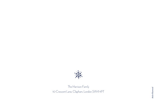 Christmas Cards 2022 Winter Wonderland (4 pages) Blue - Page 4 Christmas Cards 2022 Winter Wonderland (4 pages) Blue - Page 4