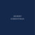 Christmas Cards Constellations (foil) navy blue - Page 1 Christmas Cards Constellations (foil) navy blue - Page 1