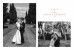 Wedding Thank You Cards Provence kraft - Page 1 Wedding Thank You Cards Provence kraft - Page 1