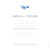 Wedding Invitations English garden blue - Page 2 Wedding Invitations English garden blue - Page 2