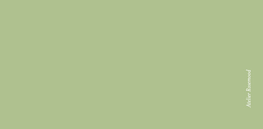 Place Cards English garden green - Page 3 Place Cards English garden green - Page 3