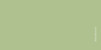 Place Cards English garden green - Page 3 Place Cards English garden green - Page 3
