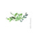Wedding Gift Tags Canopy green - Page 2 Wedding Gift Tags Canopy green - Page 2