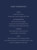 Guest Information Cards Sparks fly navy blue - Page 1 Guest Information Cards Sparks fly navy blue - Page 1