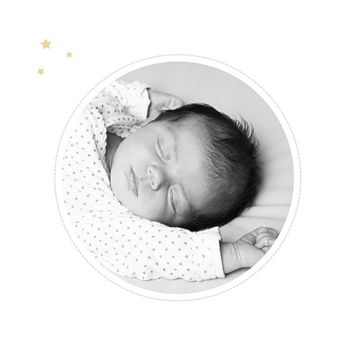 Baby Announcements Up and away photo blue - Page 2 Baby Announcements Up and away photo blue - Page 2