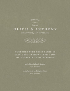 All Online Reviews Of The Wedding Invitation Provence Online Reviews For The Provence Wedding Invitation