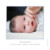 Baby Thank You Cards Watercolour fox photo blue - Page 2 Baby Thank You Cards Watercolour fox photo blue - Page 2