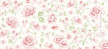 Christening Gift Tags Felicity pink - Page 2 Christening Gift Tags Felicity pink - Page 2