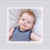 Baby Thank You Cards Little sailor photo blue - Page 1 Baby Thank You Cards Little sailor photo blue - Page 1