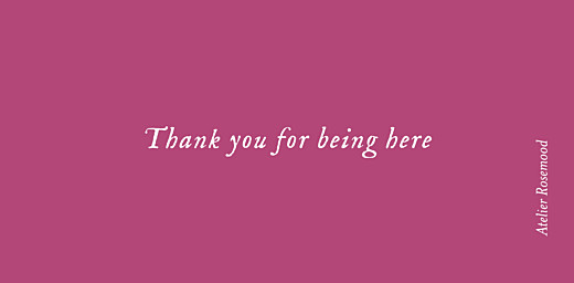 Christening Place Cards Liberty Heart Plum - Page 3 Christening Place Cards Liberty Heart Plum - Page 3