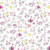 Christening Gift Tags Liberty heart plum - Page 2 Christening Gift Tags Liberty heart plum - Page 2