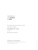 Wedding Invitations Laure de sagazan (foil) white - Page 2 Wedding Invitations Laure de sagazan (foil) white - Page 2