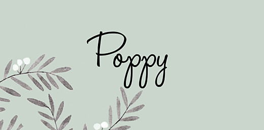 Christening Place Cards Jubilation Green - Page 1 Christening Place Cards Jubilation Green - Page 1