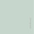 Christening Gift Tags Jubilation green - Page 2 Christening Gift Tags Jubilation green - Page 2