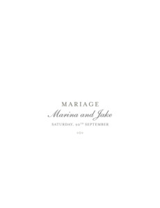Wedding Invitations Celebration (foil) white Wedding Invitations Celebration (foil) white