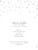 Wedding Invitations Celebration (foil) inky - Page 2 Wedding Invitations Celebration (foil) inky - Page 2