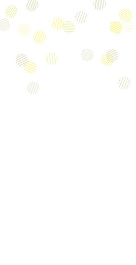 Wedding Menus Celebration (foil) white Wedding Menus Celebration (foil) white