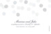 Save The Date Cards Celebration (foil) inky - Page 2 Save The Date Cards Celebration (foil) inky - Page 2
