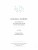 Wedding Invitations Reflections (foil) green - Page 2 Wedding Invitations Reflections (foil) green - Page 2