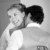Wedding Thank You Cards Baby's breath (4 pages) grey - Page 2 Wedding Thank You Cards Baby's breath (4 pages) grey - Page 2