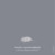 Wedding Thank You Cards Baby's breath (4 pages) grey - Page 4 Wedding Thank You Cards Baby's breath (4 pages) grey - Page 4