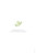 Wedding Invitations Spring blossom cream - Page 2 Wedding Invitations Spring blossom cream - Page 2