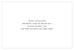 Wedding Thank You Cards Our big day (4 pages) white - Page 3 Wedding Thank You Cards Our big day (4 pages) white - Page 3